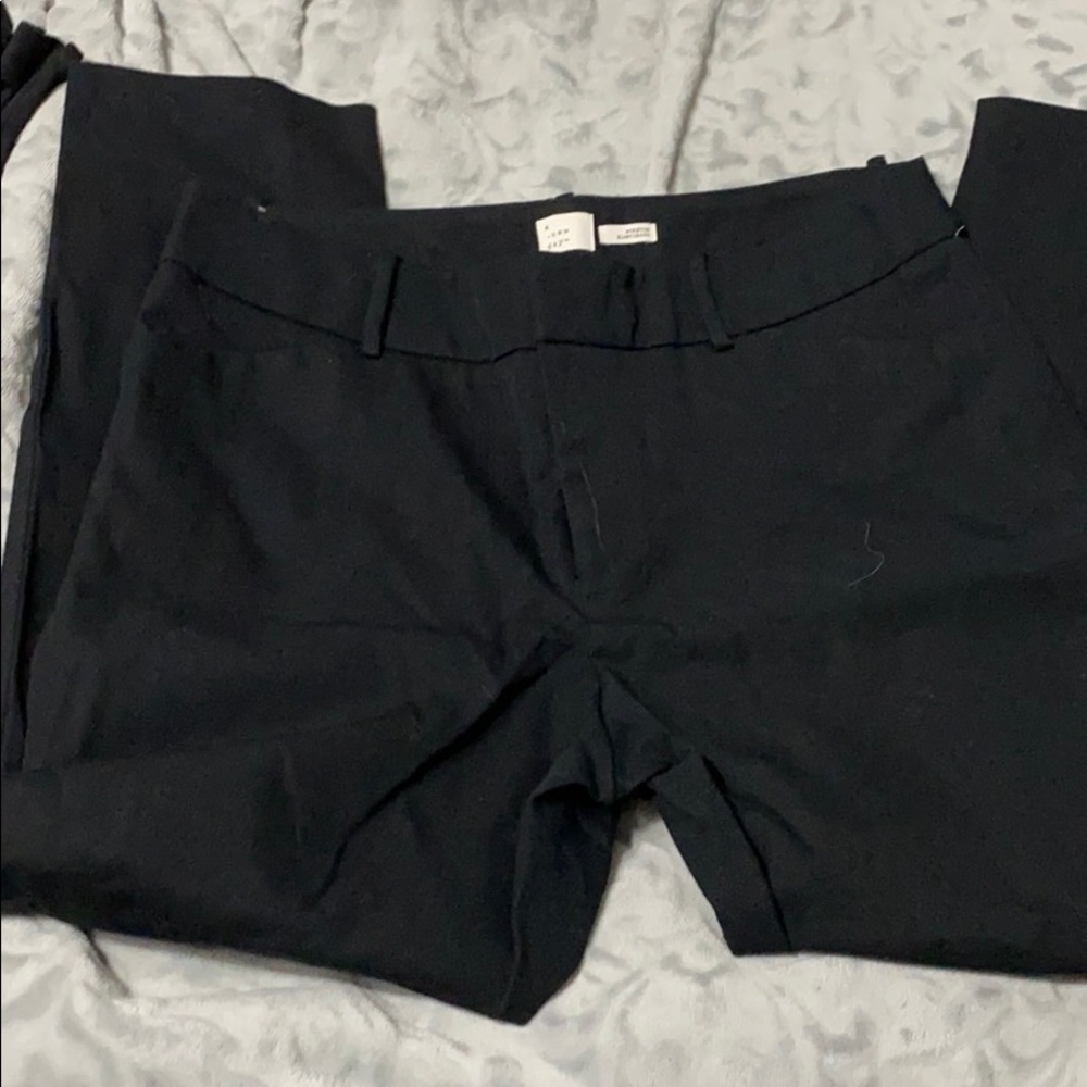 Work/dress pants